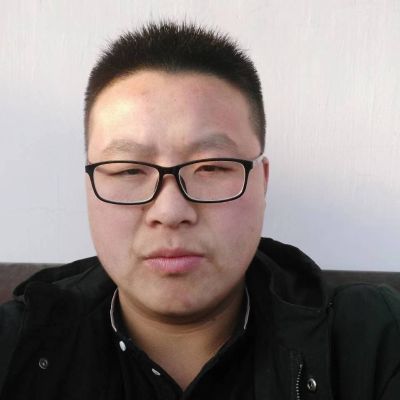 安装维修油漆修复