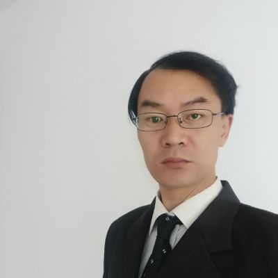 通信电器安装