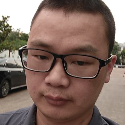 水电窗帘安装