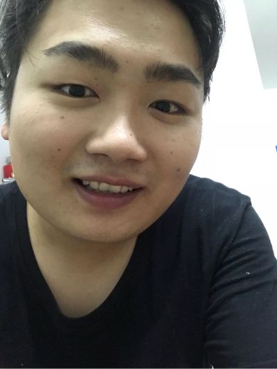 水电安装