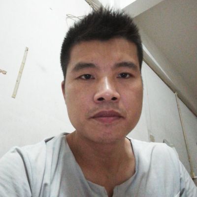 家具安装家具安装配送