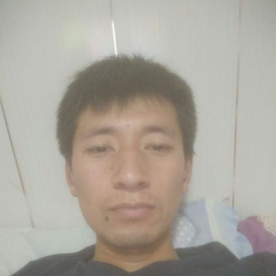 安装木门
