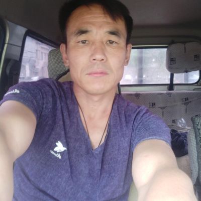 安装师师傅安装安装