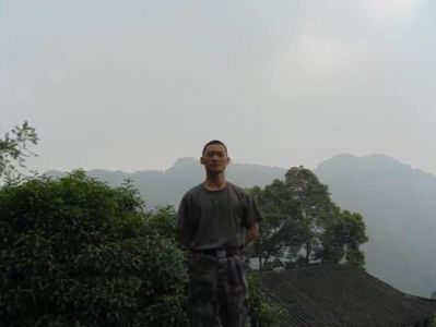 无室内外装修
