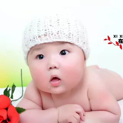 工装家装