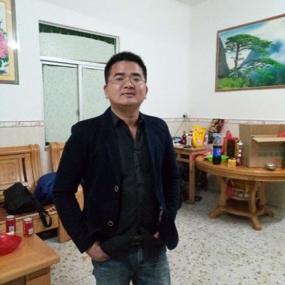水电安安装
