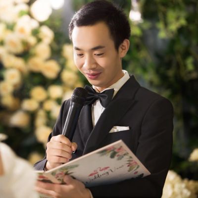 水电暖