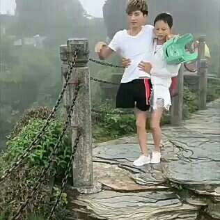 专业美缝专业瓷砖美缝