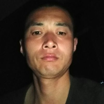 家具安装