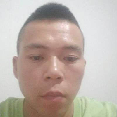 空调，油烟机清洗，洗衣机清洗