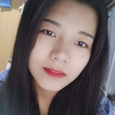 兼职
