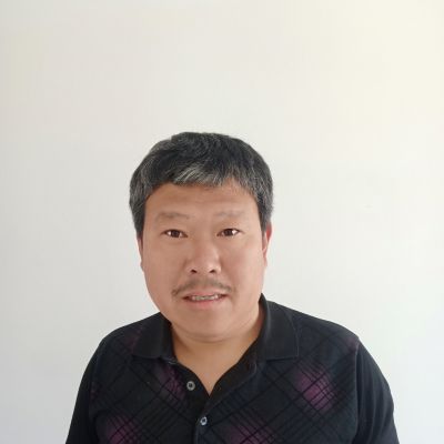 安装木地板