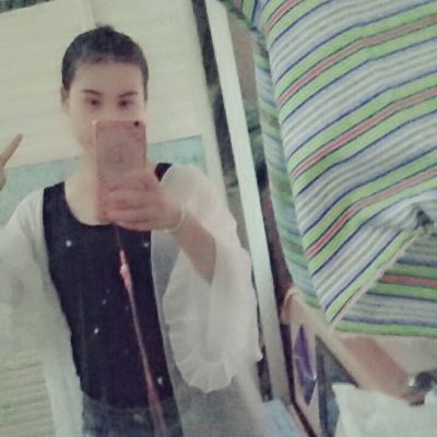 无