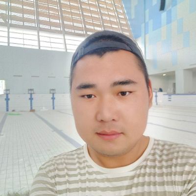 搬运工