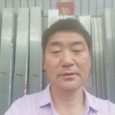 安装与维修