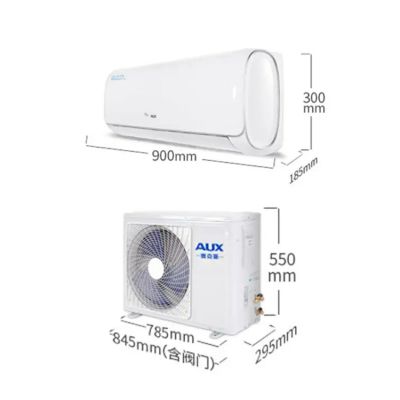 家电维修家电维修销售