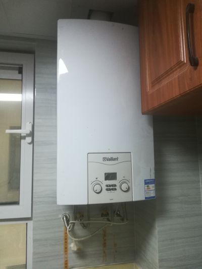 家居按装维修电动晾架浴室柜组合灯具
