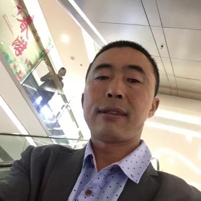 专一集成吊顶