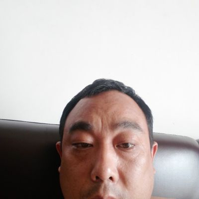 装修装修维修