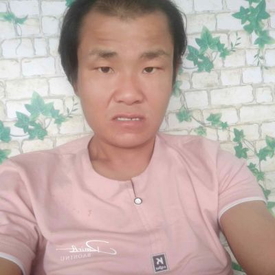 室内外装修