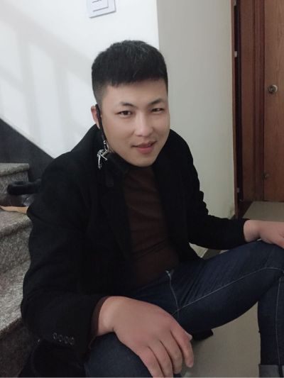 美缝剂批发等
