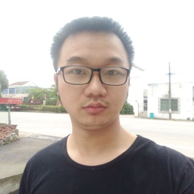 维修司机