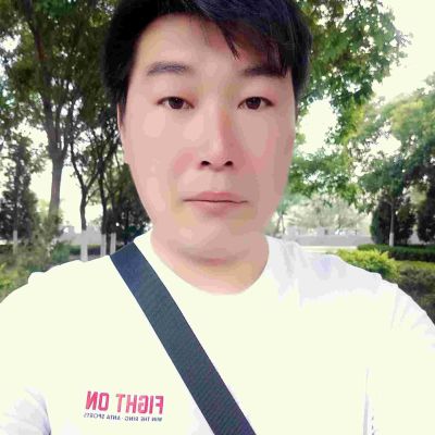 安修净水器快修漏水