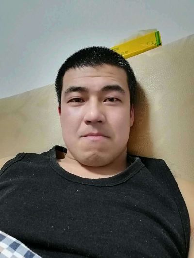 家具卫浴