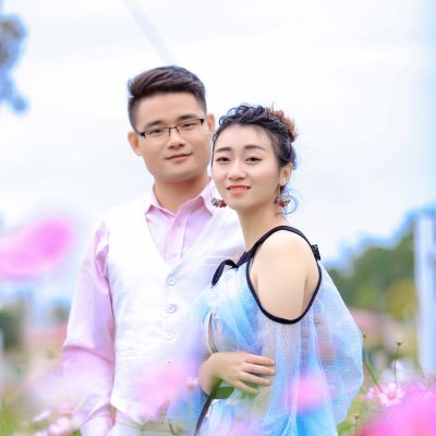 沐光家政保洁