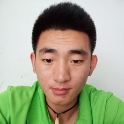安装维修