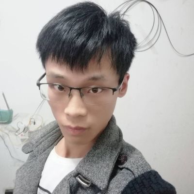 家具组装窗帘晾衣架