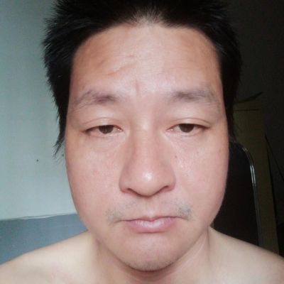 家具安装