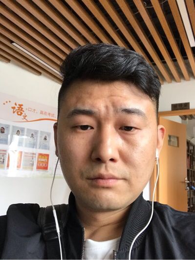 水电装潢