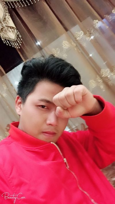水电