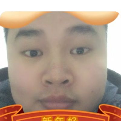 电工