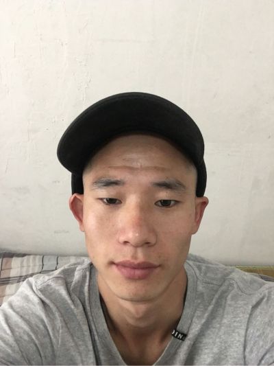 水电水电安装维修