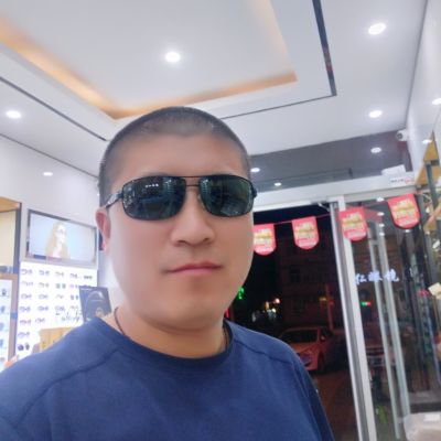 家具安装家具安装