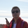 甲醛治理装修