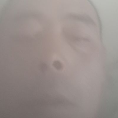 水电工