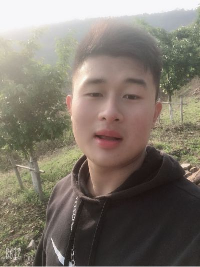 销售建材