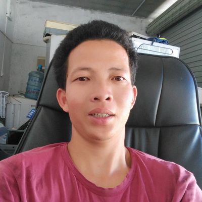 家电维修家电安装维修家电安装维修家电维修安装