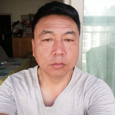 办公家具安装全屋安装维修
