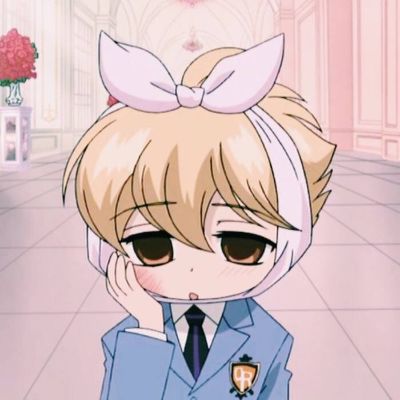 室内设计室内设计装修