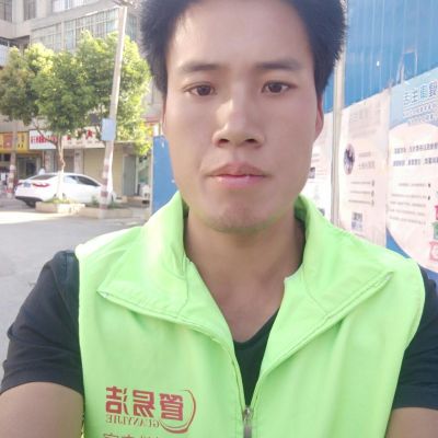 清洗行业