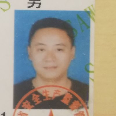 家电维修
