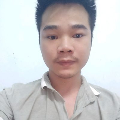 各种安装维修木地板安装木地板维修