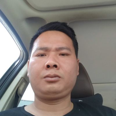 安装