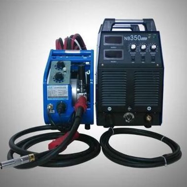 专业上门设计安装白铁通风管厨房排烟油烟净化厂房降温