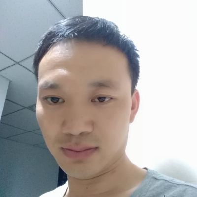 水电安装水电安装