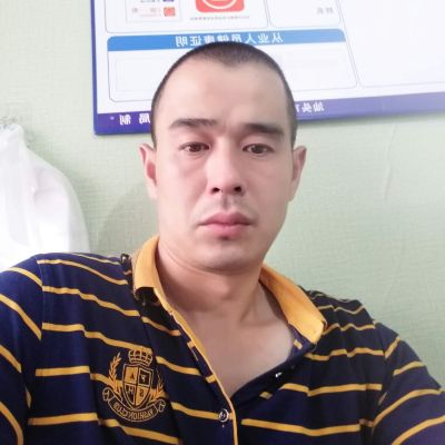 洗衣机清洗